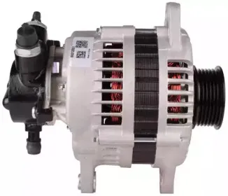 Генератор PowerMax купить